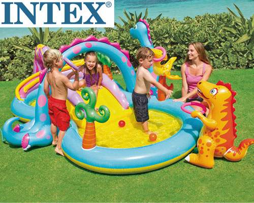 Intex